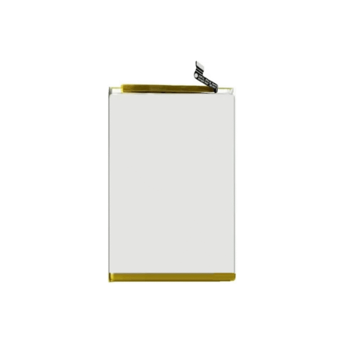 POCO M6 Pro 5G Battery.png