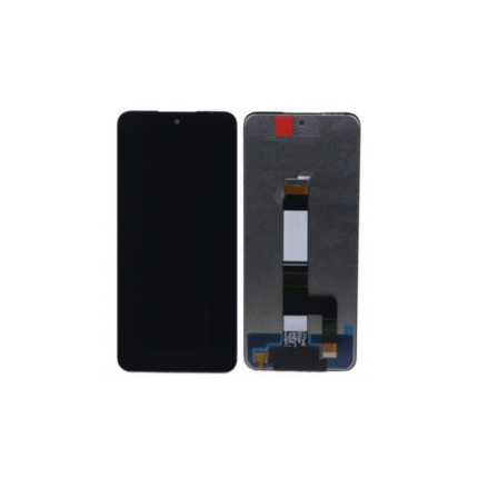POCO M6 Pro 5G Display with Touch Screen.png
