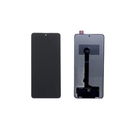 POCO X6 5G Display with Touch Screen.png
