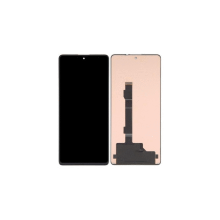 POCO X6 Neo 5G Display with Touch Screen.png