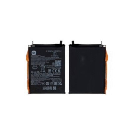 POCO X6 Pro 5G Battery.png