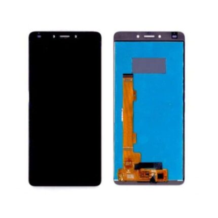 xr:d:DAFK9jZCqr0:19,j:34236956880,t:22090110