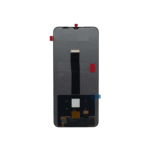 Poco C3 Display With Touchscreen 1.png