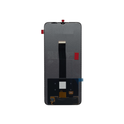 Poco C3 Display With Touchscreen 1.png