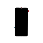 Poco C3 Display With Touchscreen.png