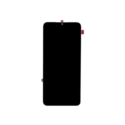 Poco C3 Display With Touchscreen.png