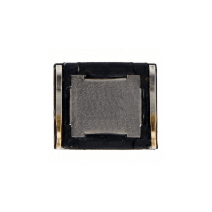 Poco C3 Ear Speaker.png