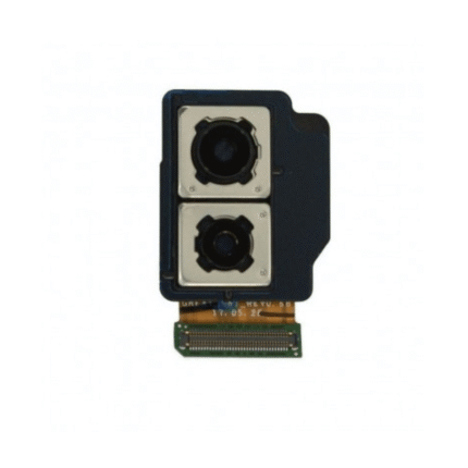 Poco C51 Back Camera Main Camera 1.png