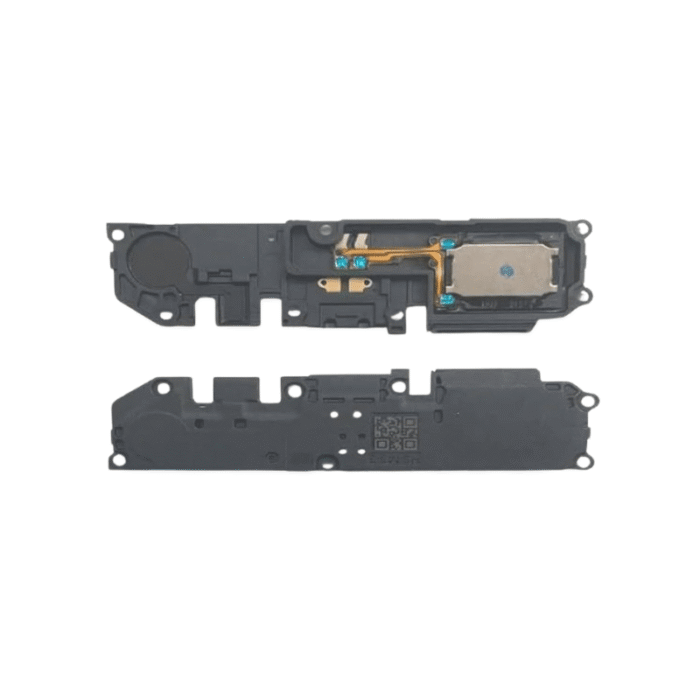 Poco C51 Loud Speaker.png
