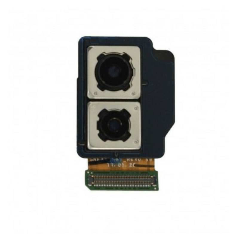 Poco C55 Back Camera.png Poco C55 Back Camera.png
