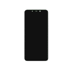 Poco F1 Display With Touchscreen 1.png
