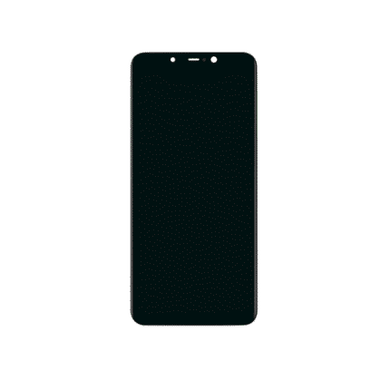 Poco F1 Display With Touchscreen 1.png