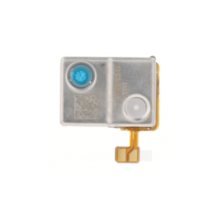 Poco F3 GT Ear Speaker.png