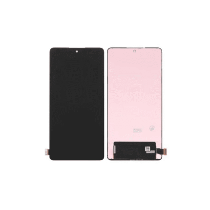 Poco F4 5G Display With Touchscreen.png