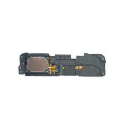 Poco F5 5G Loud Speaker .png