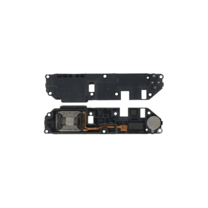 Poco M3 Loud Speaker 1.png