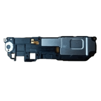 Poco M3 Pro 5G Loud Speaker 1.png