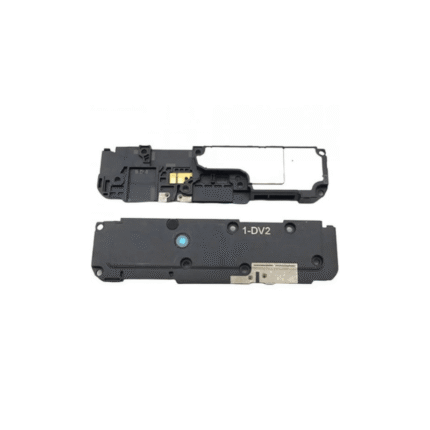 Poco M4 5G Loud Speaker 1.png
