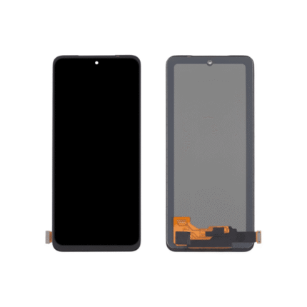 Poco M4 Pro 4G Display With Touchscreen.png