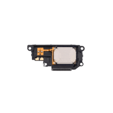 Poco M4 Pro 5G Loud Speaker.png