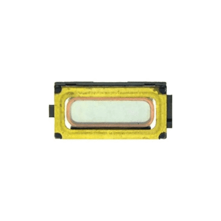 Poco M5 Ear Speaker.png