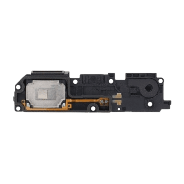 Poco M5 Loud Speaker.png