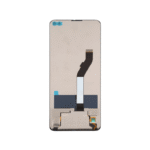 Poco X2 Display With Touchscreen 1.png