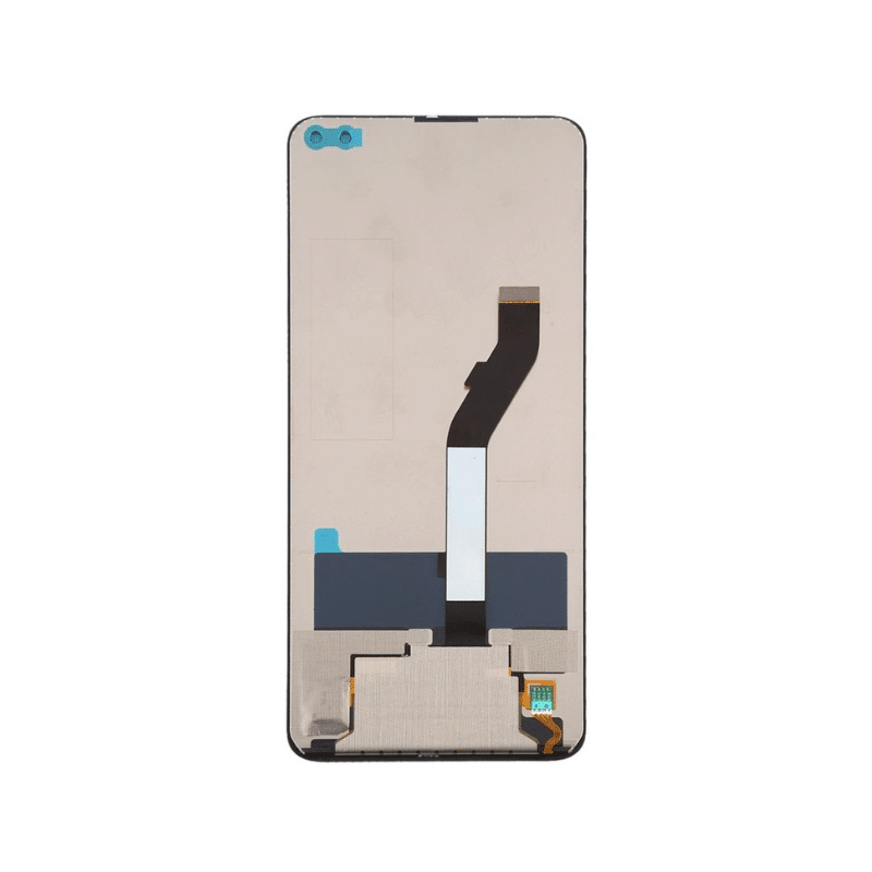 Poco X2 Display With Touchscreen 1.png Poco X2 Display With Touchscreen 1.png