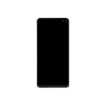 Poco X2 Display With Touchscreen 3.png