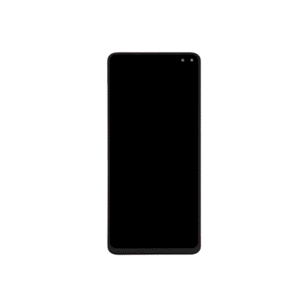 Poco X2 Display With Touchscreen 3.png