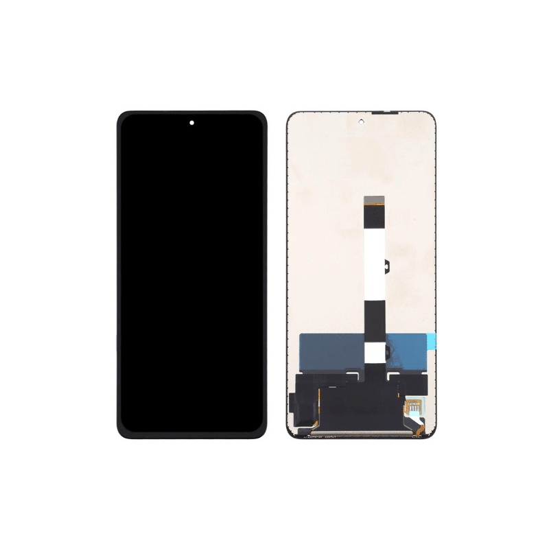Poco X3 Pro Display With Touchscreen.png