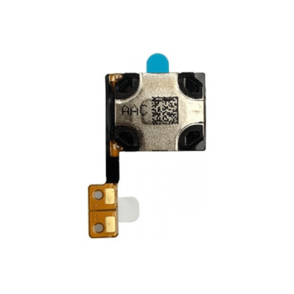 Poco X3 Pro Ear Speaker.png