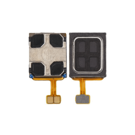 Poco X4 Pro 5G Ear Speaker.png