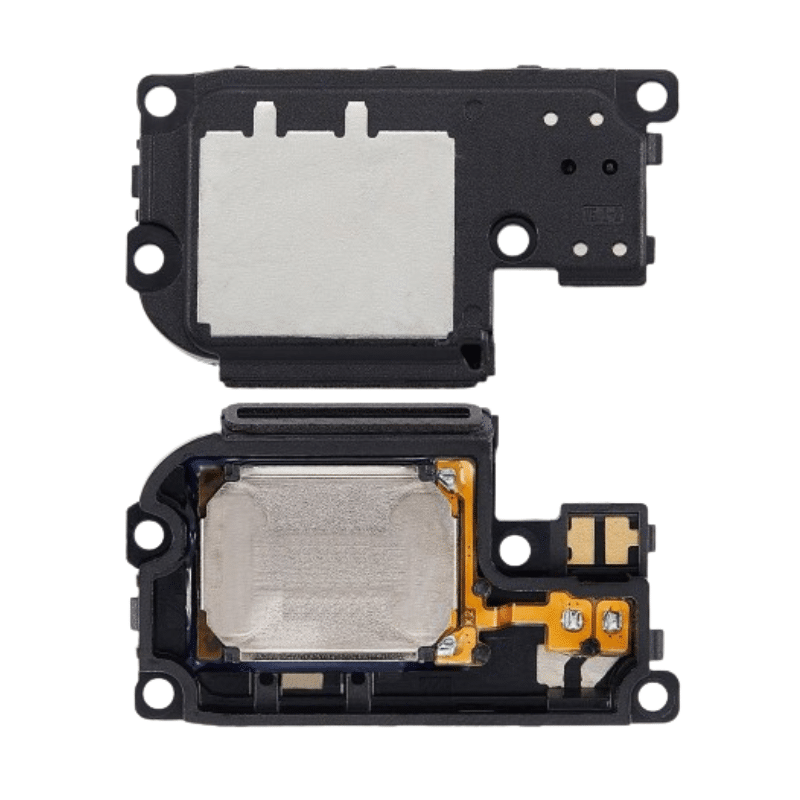 Poco X4 Pro 5G Loud Speaker.png Poco X4 Pro 5G Loud Speaker.png