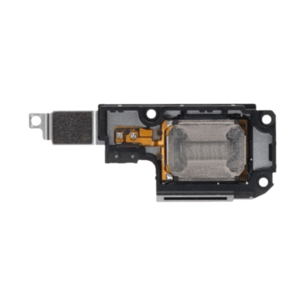 Poco X5 Pro Loud Speaker.png
