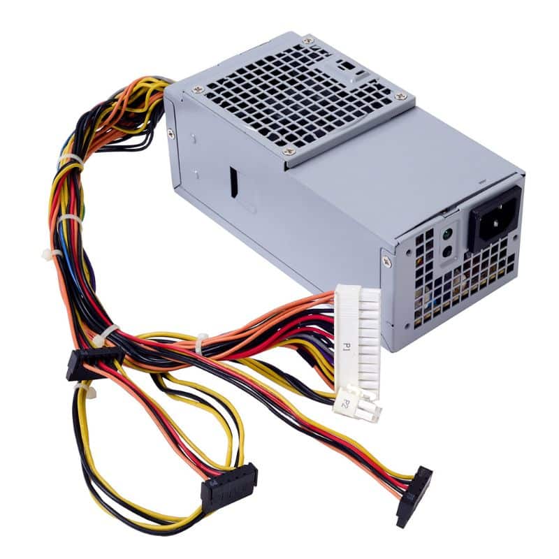 xr:d:DAFXbTavyQQ:2,j:1798683381,t:23011206 xr:d:DAFXbTavyQQ:2,j:1798683381,t:23011206