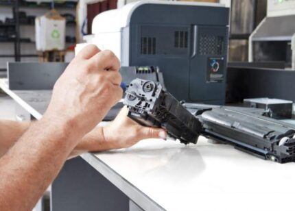 Printer Repair Anywhere In India.jpg