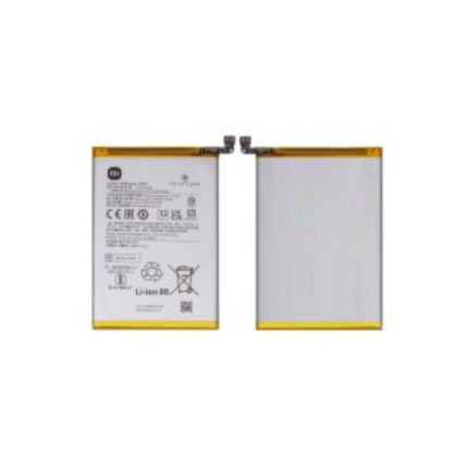 REDMI 12 Battery.png