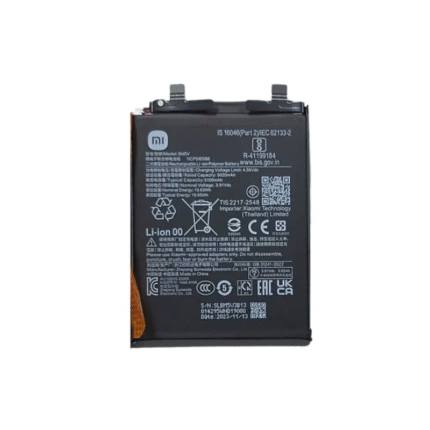 REDMI Note 13 Pro 5G Battery 1.png