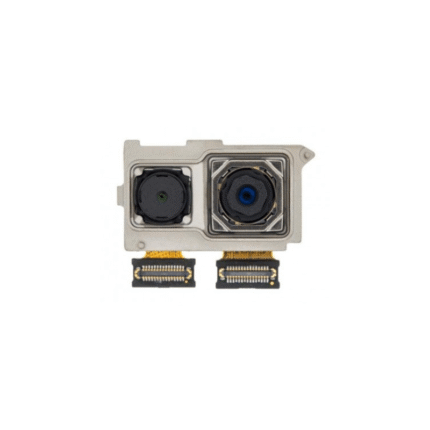 Realme 10 Back Camera .png