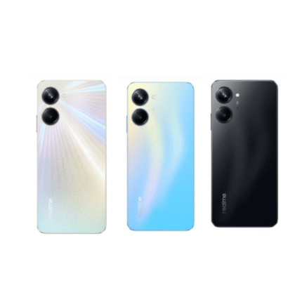 Realme 10 Pro 5G Back Housing.png