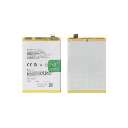 Realme 10 Pro Plus Battery.png