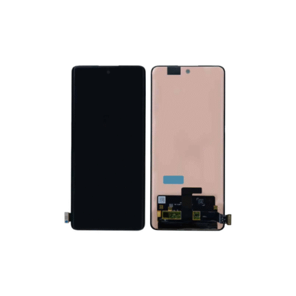 Realme 11 Pro 5G Display with Touch Screen.png