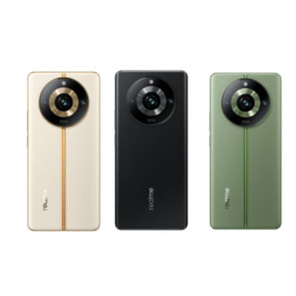 Realme 11 Pro Plus Back Housing 1.png