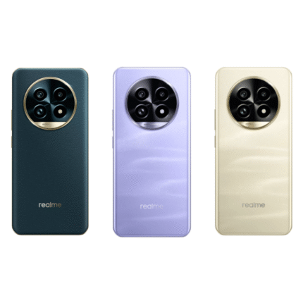 Realme 13 Plus 5G Back Housing.png