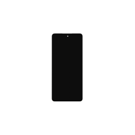 Realme 13 Plus 5G Display with Touch Screen.png