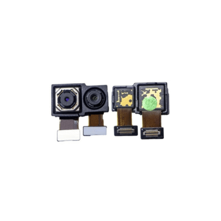 Realme 2 Pro Back Camera.png