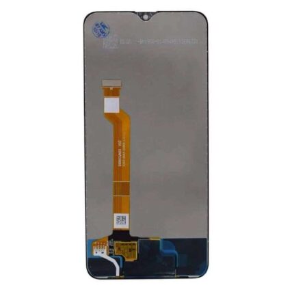 Realme 2 Pro Display With Touchscreen RMX1801 RMX1807 1.jpg