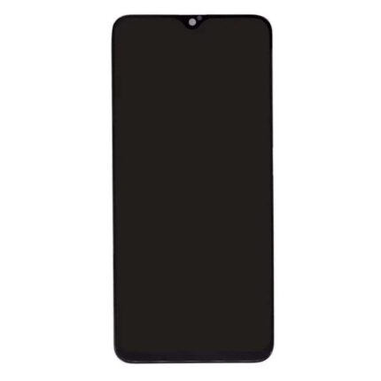 Realme 2 Pro Display With Touchscreen RMX1801 RMX1807.jpg