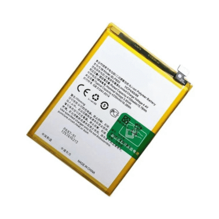 Realme 3 Battery.png